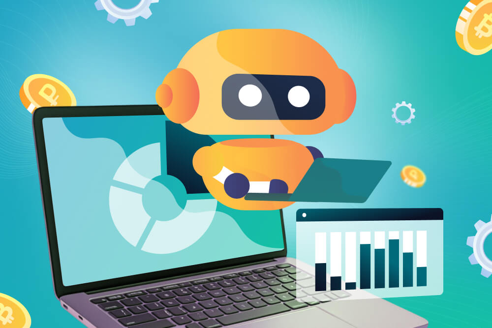 ТОП криптобирж